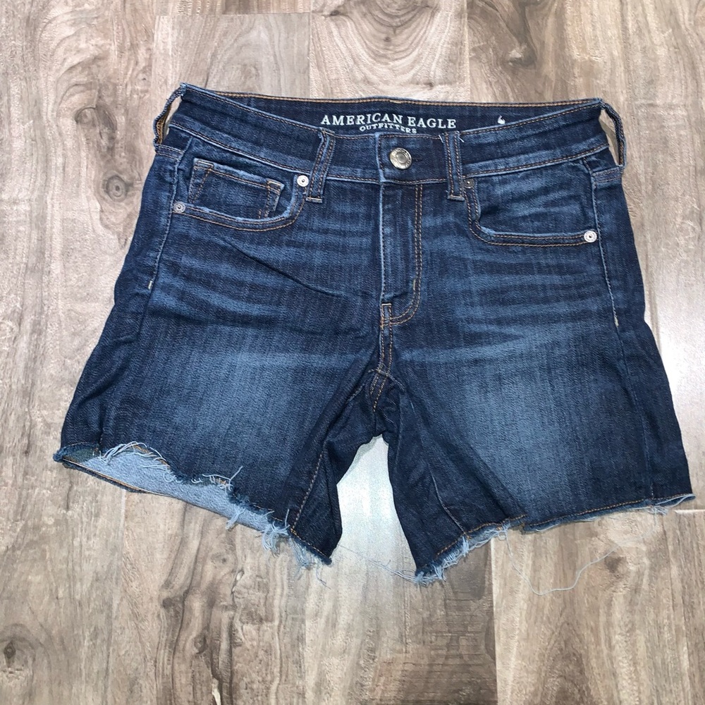 AE Shorts